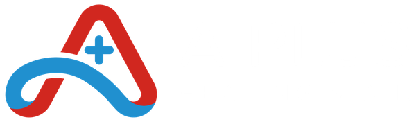 A+ Heating & Air