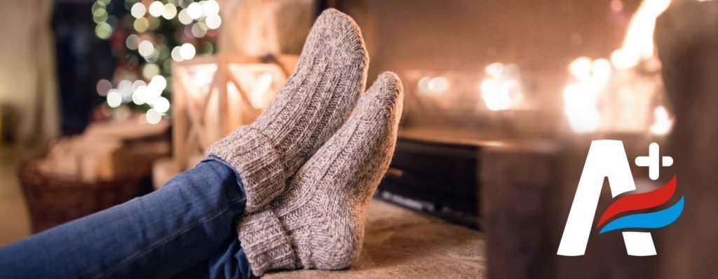 troubleshooting furnace guide