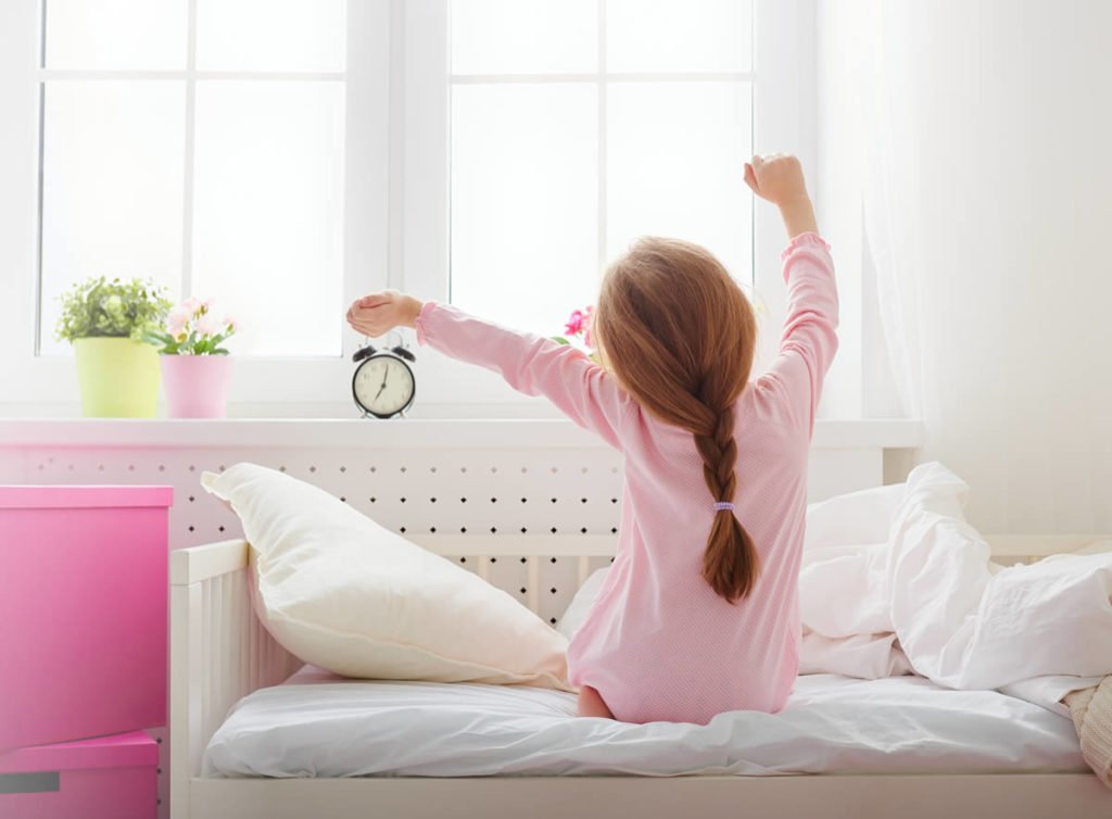 Indoor Air Quality Testing Sacramento