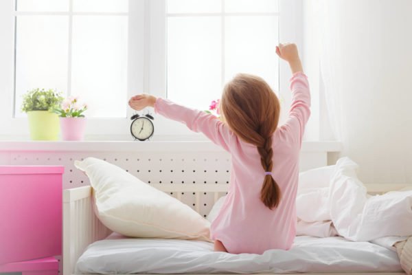 Indoor Air Quality Testing Sacramento