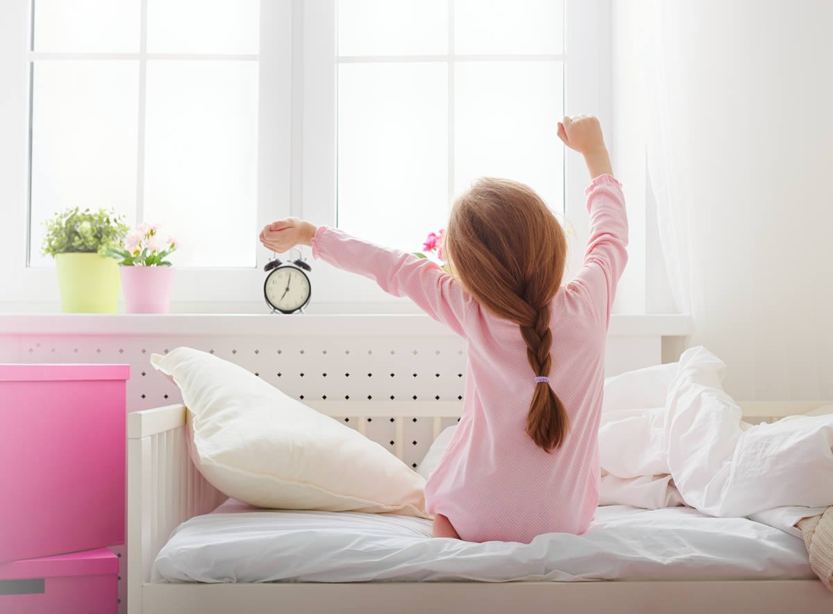 Indoor Air Quality Testing Sacramento