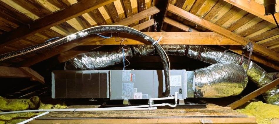 maintenance service commitment designed to help you lengthen your heating system's life