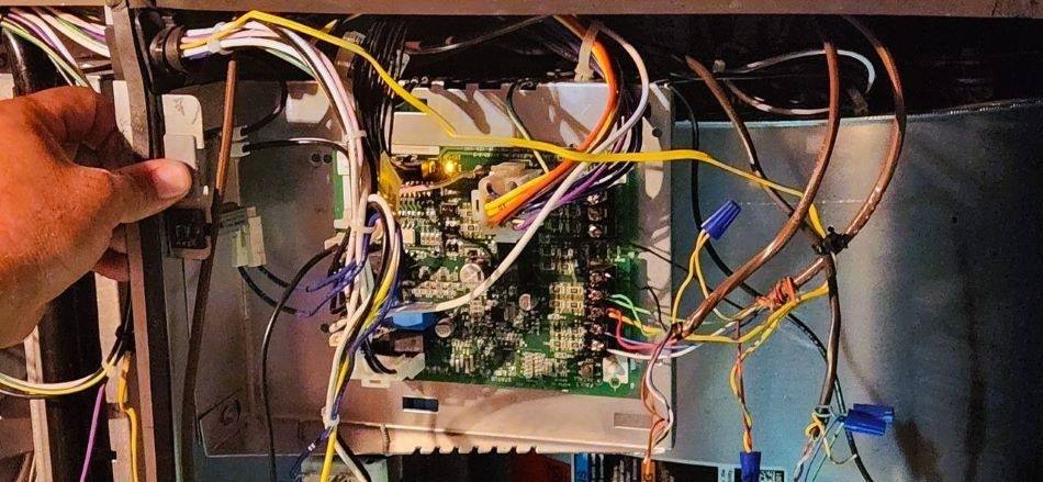 For expert furnace repair near you, contact us at 📞 (916) 838-3748.