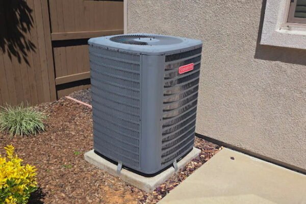 The Federal Heat Pump Rebate Program provides homeowners with a great chance to boost their energy efficiency in 2024.