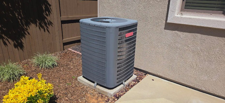 The Federal Heat Pump Rebate Program provides homeowners with a great chance to boost their energy efficiency in 2024.