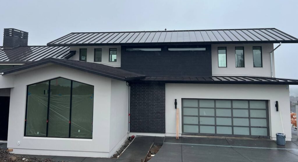 Indoor air quality (IAQ) refers to more than comfort alone; it greatly impacts wellbeing.