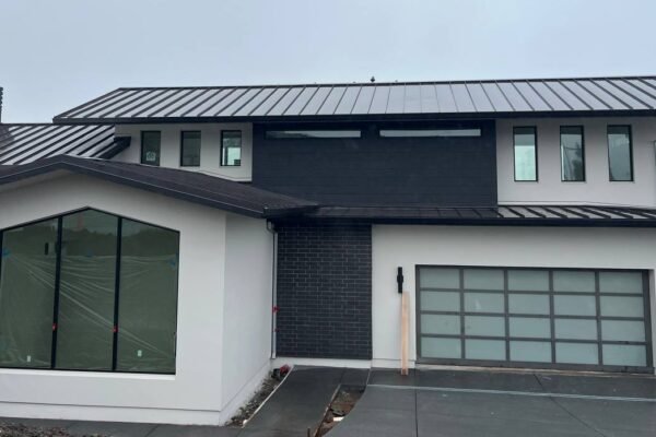 Indoor air quality (IAQ) refers to more than comfort alone; it greatly impacts wellbeing.