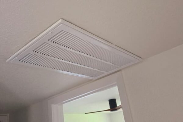 Air ducts and air vents are two household components that many homeowners confuse or think are the same thing. But understanding each role is distinct in your HVAC system and this can be important in making sure the system is functioning the best and being maintained the right way.