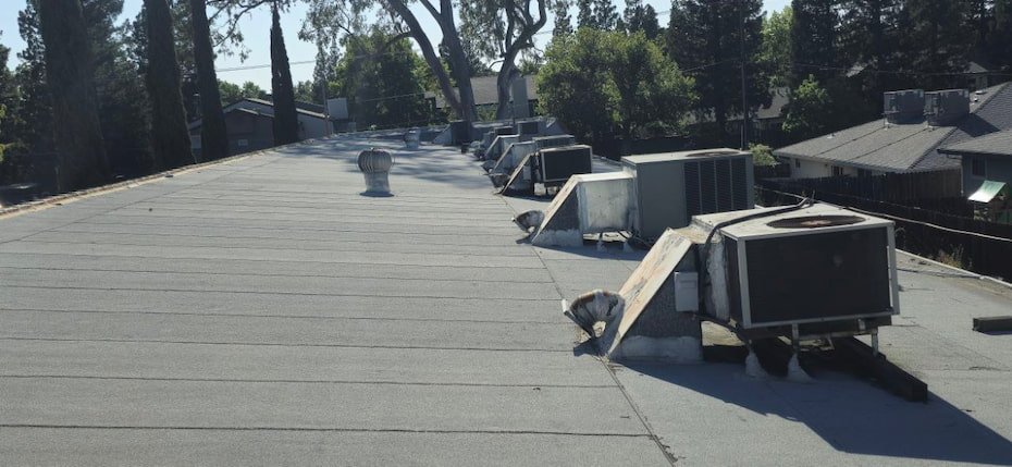 A Plus Heating & Air provides a wide range of commercial heating and cooling services, starting from installation to maintenance and repair of heating systems.