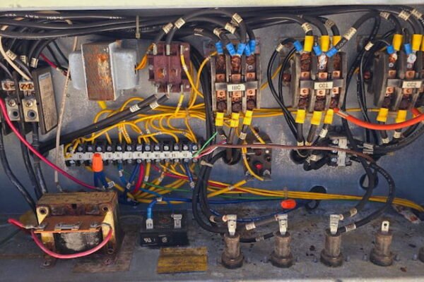 The efficiency ratings are there for very good reasons when it comes time to shop for a new HVAC unit, with all of the goals to make an informed decision that properly balances comfort, costs, and energy consumption.