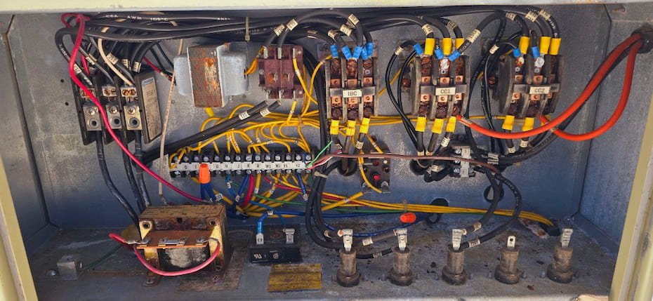 The efficiency ratings are there for very good reasons when it comes time to shop for a new HVAC unit, with all of the goals to make an informed decision that properly balances comfort, costs, and energy consumption.