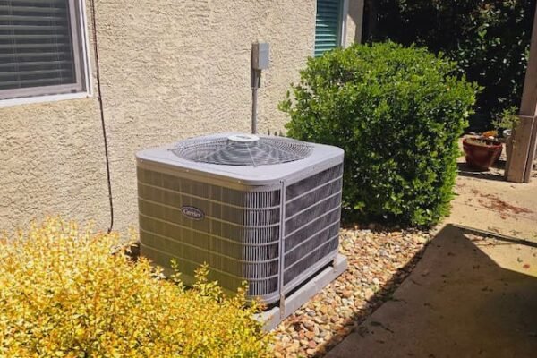 Grasping these recent trends in the HVAC industry is crucial for business owners eager to dominate the market and drive growth.