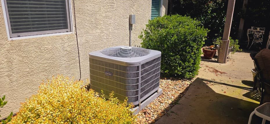 Grasping these recent trends in the HVAC industry is crucial for business owners eager to dominate the market and drive growth.