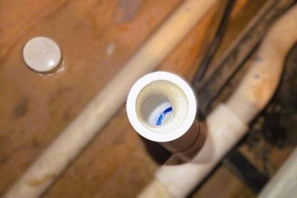 This guide will help you understand why your AC drain lines clog up and also help you fix them