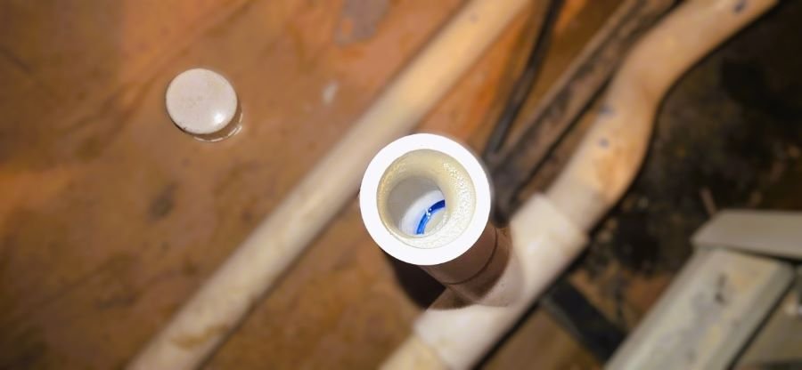 This guide will help you understand why your AC drain lines clog up and also help you fix them