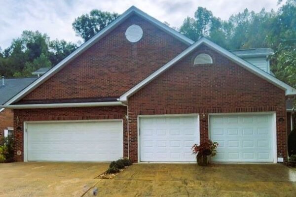 High relative humidity in your home can make even modest temperatures feel stifling and may compound problems related to mold growth, dust mites, and other allergens.