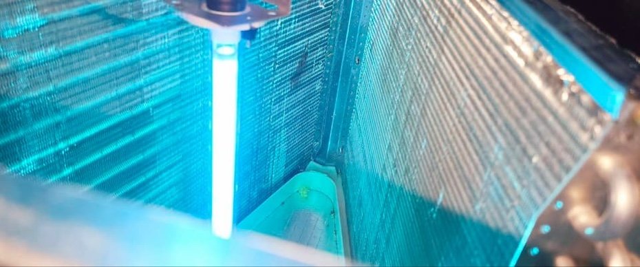 Properly installed thermostats will change the way comfort inside your home is experienced.